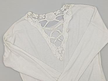 bluza okaidi: Bluzka damska, rozmiar 5XL — 1