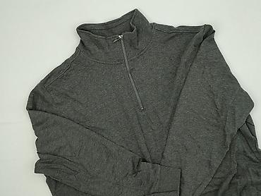 and bear pull: Bluza dla mężczyzn, rozmiar 4XL — 1