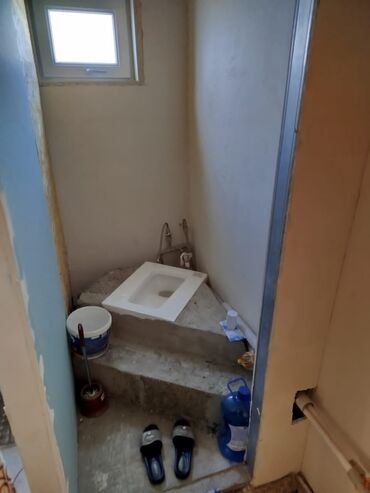 Продажа домов: Дом, 60 м², 2 комнаты, Собственник, ПСО (под самоотделку) — 9