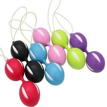 красовки женской: Вагинальные шарики Вагинальные шарики изготовлены из медицинского