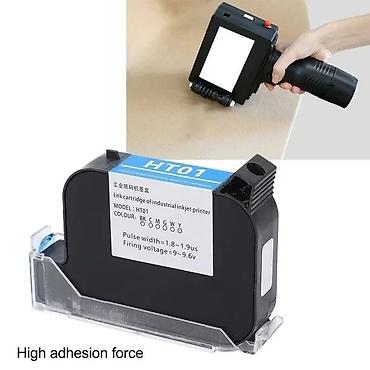 dtf printer epson: Tarix vuranın katrici HT01,TİJ Tarix Vuranın Katrici HT01, TİJ – — 6