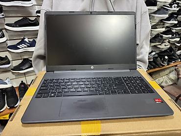 микрофон для игр: HP Laptop 15s-eq1 — ноутбук на базе AMD Характеристики: - Экран — 4