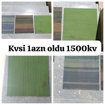 taxt ortuyu: Xalça Kredit yoxdur