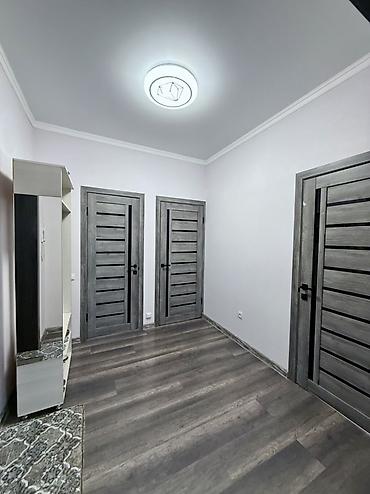 2 room flats: Жилье с документами по всему району Любая форма оплаты. Квартиры в — 6