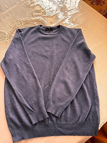 Sviter, XL