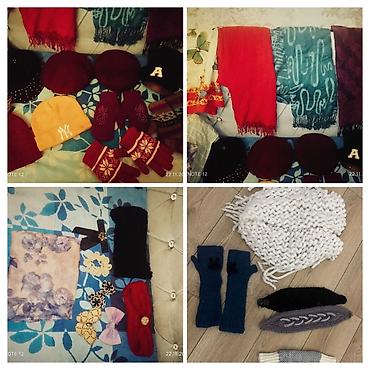 Fiqurlar: Fiqur — 19