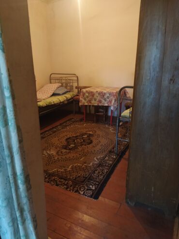 Продажа домов: 10 м², 1 комната, Комби, Электричество, Водопровод
