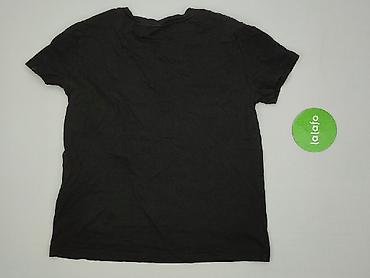 limango t shirty: Levi’s, T-shirt damski, rozmiar S — 3