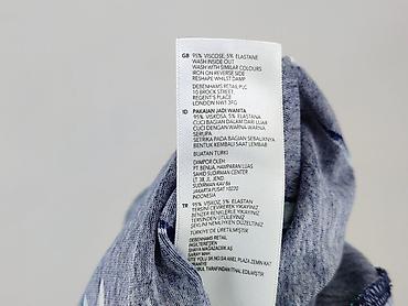 kurtki sols: The Collection Debenhams, T-shirt damski, rozmiar XL — 5