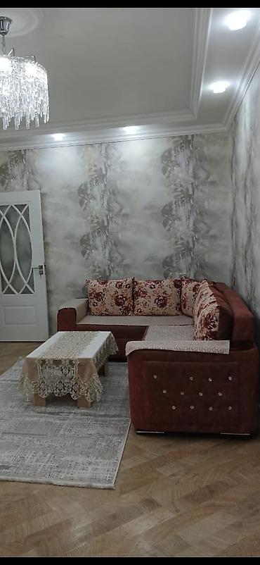 *Divan satilir açilir bazalidir* *💸qiymeti divan + jurlnalni birlikde lalafo.az -da *Divan satilir açilir bazalidir* *💸qiymeti divan + jurlnalni birlikde
