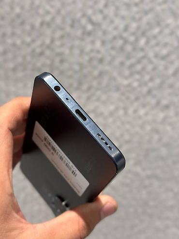 one plus: Realme C55, Б/у, 256 ГБ, цвет - Черный, В рассрочку, 2 SIM — 5