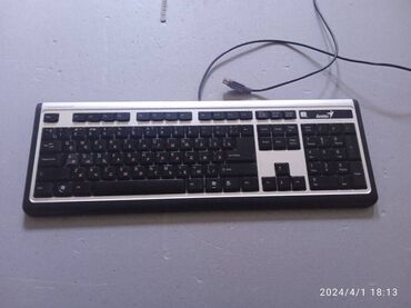 Блоки питания: Блок питания — 10