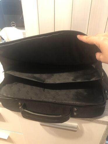 Futrole i torbe za laptopove: Torba za laptop br.8, uvoz Svajcarska — 7