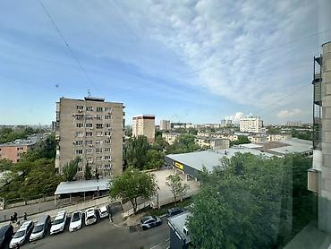 Продажа квартир: 2 комнаты, 76 м², Элитка, 6 этаж, Дизайнерский ремонт — 1