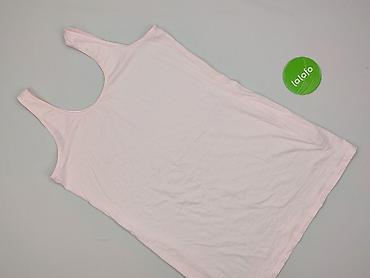 primark cares top: Primark, Top damski, rozmiar XL — 2