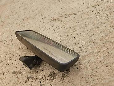 citroen c9 2009: UNUTRASNJI RETROVIZOR ZA FIAT PUNTO OD 2000. DO 2003. GOD — 2