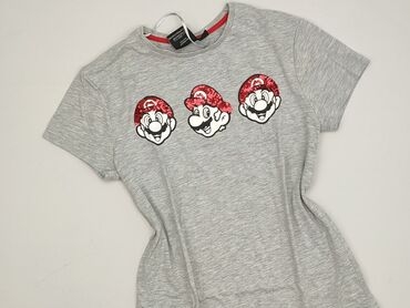 Women`s T-shirt, size S (EU 36)