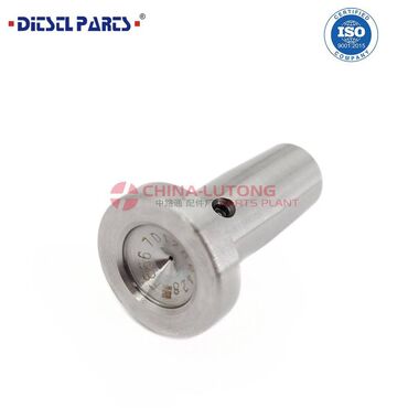 Automotive nozzles M0011P162 wholesale price #Automotive nozzles
