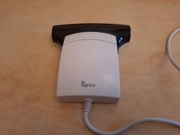 Skeneri: Retro,stari rucni skener?
Nepoznato stanje na lalafo.rs — 2 Skeneri: Retro,stari rucni skener?
Nepoznato stanje — 2