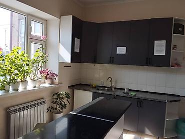 Другие услуги: Хостел Бинур - уютно, как дома! 750 сомов а сутки. 3000 на 10 дней за — 23