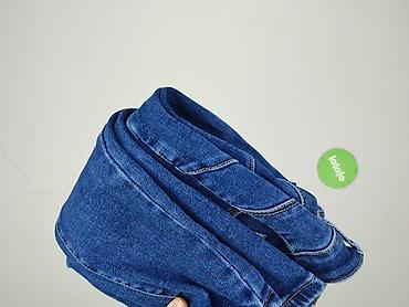 edc denim: M.Sara, Jeansy damskie, rozmiar M — 6