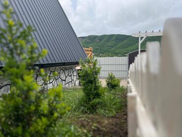 Günlük kirayə evlər: 90 kv. m, 3 otaqlı, Kombi, Artezian quyusu, İnternet -da lalafo.az — 3 Günlük kirayə evlər: 90 kv. m, 3 otaqlı, Kombi, Artezian quyusu, İnternet — 3