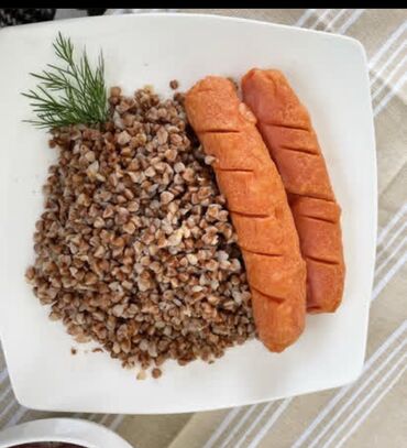 Готовые блюда, кулинария: Кулинария Дасторкон Обеды Готовим вкусно и с душой! • Свежие и — 5