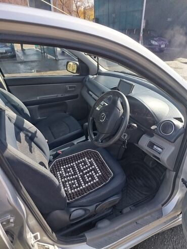 б у рейлинги багажник на хундай туксон бишкек: Mazda Demio: 2003 г., Автомат, Бензин, Хэтчбэк