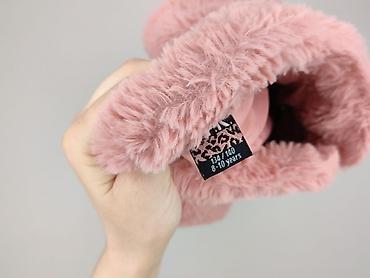 vinted płaszcz: Futro 10 lat, Tkaniny syntetyczne, stan - Bardzo dobry — 4