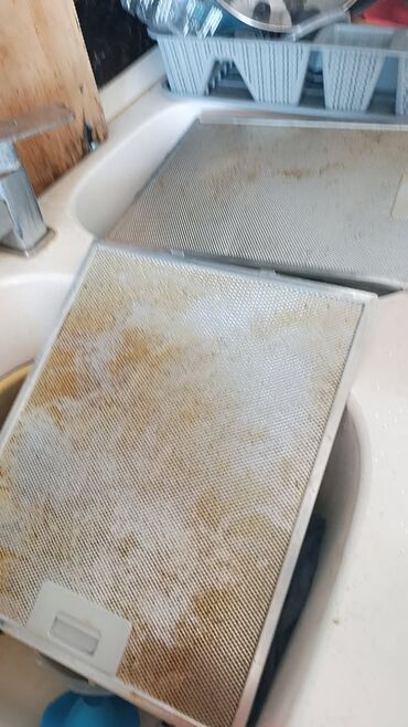 Duş kabinaları, arakəsmələr: Arakəsmə, Düzbucaqlı — 15