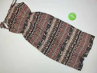 sukienki codzienna: Sukienka damska, rozmiar S — 3