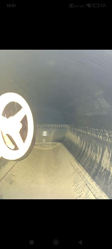 сад: YA ALLAH 25 TONLUQ EMAL ÇƏN ƏLA ÇƏNDİ SADƏCƏ İÇİ YUYULMALlDl - — 2
