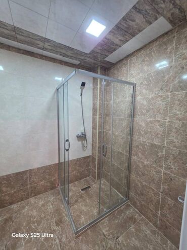 Yeni tikili: 2 otaqlı, Yeni tikili, 75 kv. m — 8