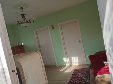 Bağ evlərinin satışı: Bakı, Türkan qəs., 100 kv. m, 4 otaqlı, Hovuzsuz, İşıq — 17