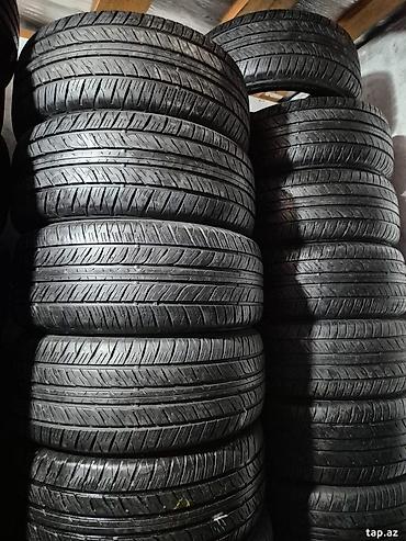 Dunlop təkərləri 285/50 R20 285/50 R20 Dunlop təkərləri R20 Dunlop lalafo.az -da Dunlop təkərləri 285/50 R20 285/50 R20 Dunlop təkərləri R20 Dunlop