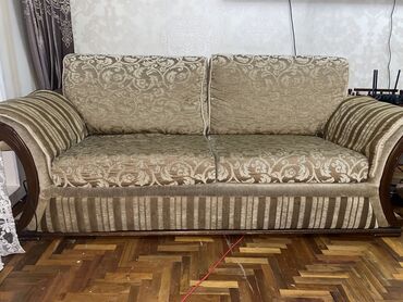 люлька качеля: Продаю диван Linaраздвижной,в хорошем состоянии