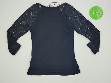 staniki 95c: Camaïeu, Bluzka damska, rozmiar XS — 3