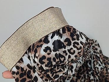 moschino: Spódnica damska, rozmiar S — 5