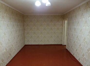 купить квартиру в оше 2х комнатную 77 серии: 2 комнаты, 43 м², 104 серия, 2 этаж, Старый ремонт