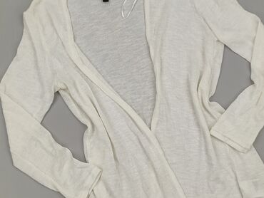 Women: H&M, Women`s knitwear, size M (EU 38)