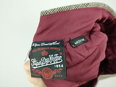 cena w uk: Superdry, Spódnica damska, rozmiar M — 5