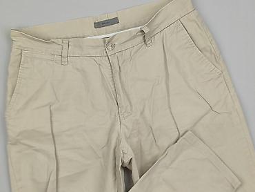 pull and bear sweter: Montego, Chinos for men, size S — 1