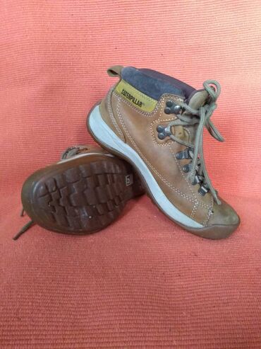 Gležnjače: Gležnjače, 38.5 na lalafo.rs — 8 Gležnjače: Gležnjače, 38.5 — 8