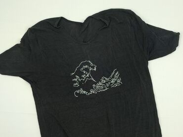 t shirty hugo: T-shirt damski, rozmiar M