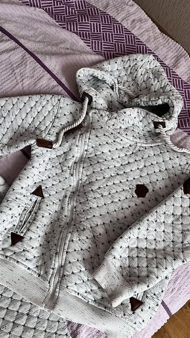 5 6 yas: Uşaq dəsti, Oğlan üçün, 6 - 7 yaş, Zara Kids — 4