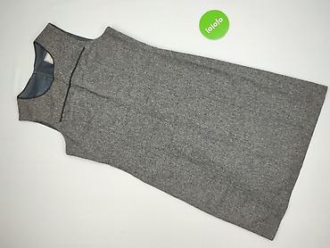minouu hurt: Monnari, Sukienka damska, rozmiar L — 2