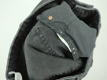 jeans facesit: MNG, Jeansy damskie, rozmiar S — 5