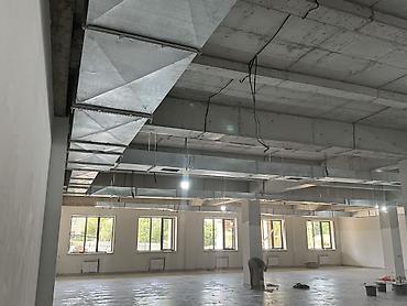 Жестяные работы: Жестяные работы, Вентиляция — 27