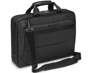 cik cak pegla za kosu dm: Brand: TARGUS |x|x Model: TARGUS Torba za laptop 15.6 inča TBT915EU