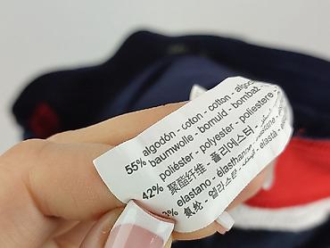elite yupoo: Zara, Spodnie materiałowe damskie, rozmiar XS — 6